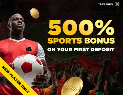 WELCOME_OFFER_Lesotho_V1-DeskBan-490x380-nocta 2_2 copy